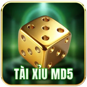 icon tai xiu md5 new88
