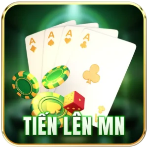 icon tien len mien nam new88